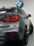 BMW X6 3.0dAS xDrive PACK M-GARANTIE 12 MOIS-PARFAIT ETAT Gris - thumbnail 17