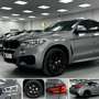 BMW X6 3.0dAS xDrive PACK M-GARANTIE 12 MOIS-PARFAIT ETAT Gris - thumbnail 16