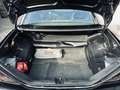 Mercedes-Benz SLK 200 Kompressor Autom.*TEMPO*SHZ*KLIMA*LEDER Schwarz - thumbnail 7