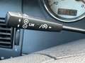 Mercedes-Benz SLK 200 Kompressor Autom.*TEMPO*SHZ*KLIMA*LEDER Schwarz - thumbnail 9