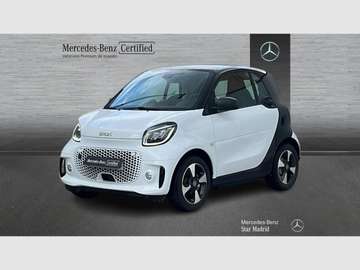 60kW(81CV) EQ coupe