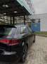Audi A3 attraction Schwarz - thumbnail 11
