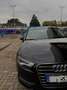 Audi A3 attraction Schwarz - thumbnail 3