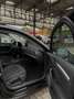 Audi A3 attraction Schwarz - thumbnail 7