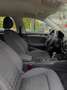 Audi A3 attraction Schwarz - thumbnail 14
