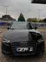 Audi A3 attraction Schwarz - thumbnail 2