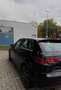 Audi A3 attraction Schwarz - thumbnail 13
