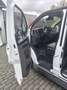 Ford Transit Custom Blanc - thumbnail 33