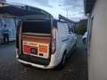 Ford Transit Custom Blanc - thumbnail 11