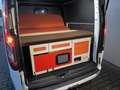 Ford Transit Custom Blanc - thumbnail 14