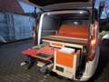 Ford Transit Custom Blanc - thumbnail 13