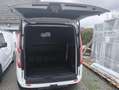 Ford Transit Custom Blanc - thumbnail 3