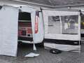 Ford Transit Custom Blanc - thumbnail 18