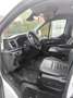 Ford Transit Custom Blanc - thumbnail 32