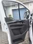 Ford Transit Custom Blanc - thumbnail 30