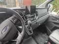 Ford Transit Custom Blanc - thumbnail 31