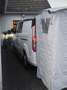 Ford Transit Custom Blanc - thumbnail 21
