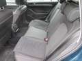 Volkswagen Passat Variant GTE 1.4 TSI eHybrid NAVI AHK TEILLEDER KAMERA IQ LIGHT ALU ACC APS SITZHEIZUNG CLIMATRONIC Blau - thumbnail 6