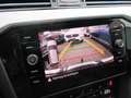 Volkswagen Passat Variant GTE 1.4 TSI eHybrid NAVI AHK TEILLEDER KAMERA IQ LIGHT ALU ACC APS SITZHEIZUNG CLIMATRONIC Blau - thumbnail 13