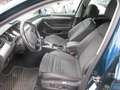 Volkswagen Passat Variant GTE 1.4 TSI eHybrid NAVI AHK TEILLEDER KAMERA IQ LIGHT ALU ACC APS SITZHEIZUNG CLIMATRONIC Blau - thumbnail 5