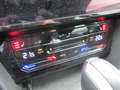 Volkswagen Passat Variant GTE 1.4 TSI eHybrid NAVI AHK TEILLEDER KAMERA IQ LIGHT ALU ACC APS SITZHEIZUNG CLIMATRONIC Blau - thumbnail 10