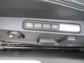 Volkswagen Passat Variant GTE 1.4 TSI eHybrid NAVI AHK TEILLEDER KAMERA IQ LIGHT ALU ACC APS SITZHEIZUNG CLIMATRONIC Blau - thumbnail 9