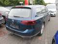 Volkswagen Passat Variant GTE 1.4 TSI eHybrid NAVI AHK TEILLEDER KAMERA IQ LIGHT ALU ACC APS SITZHEIZUNG CLIMATRONIC Blau - thumbnail 3
