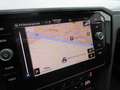 Volkswagen Passat Variant GTE 1.4 TSI eHybrid NAVI AHK TEILLEDER KAMERA IQ LIGHT ALU ACC APS SITZHEIZUNG CLIMATRONIC Blau - thumbnail 12