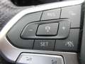 Volkswagen Passat Variant GTE 1.4 TSI eHybrid NAVI AHK TEILLEDER KAMERA IQ LIGHT ALU ACC APS SITZHEIZUNG CLIMATRONIC Blau - thumbnail 11
