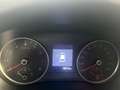 Kia Stonic Stonic 1,0 TGDI GPF ISG Silber DCT Aut. Silber Weiß - thumbnail 6