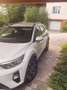 Kia Stonic Stonic 1,0 TGDI GPF ISG Silber DCT Aut. Silber Weiß - thumbnail 4