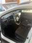 Kia Stonic Stonic 1,0 TGDI GPF ISG Silber DCT Aut. Silber Weiß - thumbnail 5
