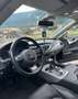 Audi A7 Sportback 3,0 TDI quattro DPF S-tronic S-Line - thumbnail 9