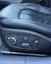 Audi A7 Sportback 3,0 TDI quattro DPF S-tronic S-Line - thumbnail 10