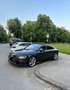Audi A7 Sportback 3,0 TDI quattro DPF S-tronic S-Line - thumbnail 6