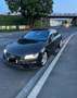 Audi A7 Sportback 3,0 TDI quattro DPF S-tronic S-Line - thumbnail 1