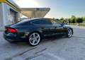Audi A7 Sportback 3,0 TDI quattro DPF S-tronic S-Line - thumbnail 8