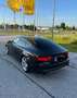 Audi A7 Sportback 3,0 TDI quattro DPF S-tronic S-Line - thumbnail 5