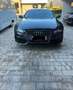 Audi A7 Sportback 3,0 TDI quattro DPF S-tronic S-Line - thumbnail 2