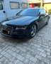 Audi A7 Sportback 3,0 TDI quattro DPF S-tronic S-Line - thumbnail 3