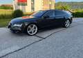 Audi A7 Sportback 3,0 TDI quattro DPF S-tronic S-Line - thumbnail 7