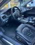 Audi A7 Sportback 3,0 TDI quattro DPF S-tronic S-Line - thumbnail 11