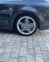 Audi A7 Sportback 3,0 TDI quattro DPF S-tronic S-Line - thumbnail 12