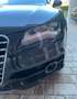 Audi A7 Sportback 3,0 TDI quattro DPF S-tronic S-Line - thumbnail 13