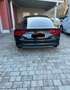 Audi A7 Sportback 3,0 TDI quattro DPF S-tronic S-Line - thumbnail 4