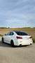 Lexus IS F IS-F V8 Sammlerzustand Weiß - thumbnail 4