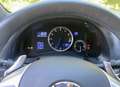 Lexus IS F IS-F V8 Sammlerzustand Weiß - thumbnail 9