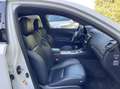 Lexus IS F IS-F V8 Sammlerzustand Weiß - thumbnail 10