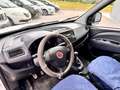 Fiat Doblo Doblò 1.4 T-Jet Natural Power PC-TN Cargo Lamiera Bianco - thumbnail 11