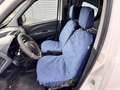 Fiat Doblo Doblò 1.4 T-Jet Natural Power PC-TN Cargo Lamiera Bianco - thumbnail 10